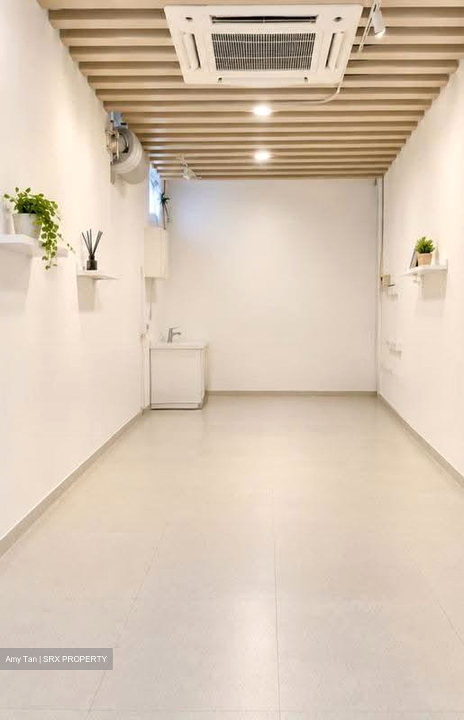 Spazio @ Kovan (D19), Retail #635837991